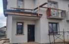 Duplex direct proprietar 130 mp.util - 6