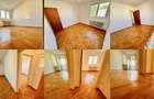 Apartament cu 2 camere semidecomandat în Titan - 6