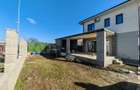 Casa Duplex 4 Camere Corbeanca I Smart Home I Terasa 40mp - 18