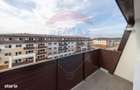 Apartament nou | 2 camere | loc de parcare la doar 399 - 10