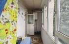 Apartament cu 3 camere decomandat în Energiei - 6