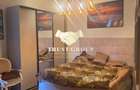 Apartament cu 3 camere decomandat în Ultracentral - 5
