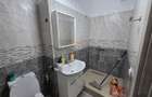 Apartament tip studio, finisat modern, zona Brancoveanu, Dealul Alunis - 6