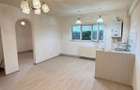 Apartament 1 camera Apahida Cluj - 1
