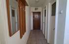 Apartament 2 camere decomandat - 1