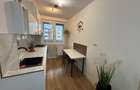 Apartament cu 2 camere semidecomandat în Mihai Viteazul - 9