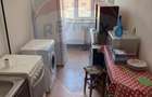 Garsonieră decomandată în Est - 8