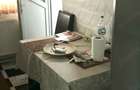 Apartament cu 2 camere decomandat în Broșteni - 10