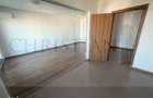 Birou 3 camere NEMOBILAT - Regie - 20th Residence - Parcare - 5