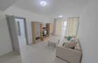 Apartament cu 2 camere decomandat în Titan - 1