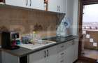 Vanzare Apartament 3 camere, 105 mp utili, zona Unirii - 3