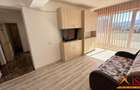 Apartament cu 2 camere decomandat în Mihai Viteazul - 1