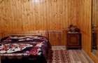 Casă cu 6 camere cu Teren 1618 Mp în Bran - 5