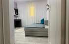 Apartament cu 3 camere decomandat în Fundeni - 10 Apartament cu 3 camere decomandat în Fundeni - 10