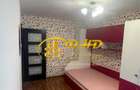 Apartament cu 3 camere decomandat în Podu Roș - 5