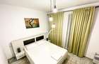 Apartament 2 camere decomandat mobilat-utilat MODERN - 4