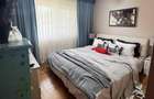Apartament cu 2 camere decomandat în Buzaului - 5