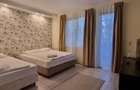 Hotel/Pensiune, de 24 mp, în Central - 7