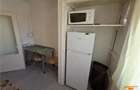 Apartament cu 2 camere decomandat în Complex Studențesc - 5