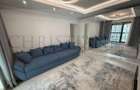 Exigent Plaza Residence Faza 2- Apartament 2 camere MOBILAT - 4