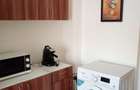 Apartament de inchiriat - 4