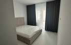 APARTAMENT 2 CAM in complex Grand Kristal decomandat 63mp NOU +Loc Parcare - 5