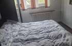 Apartament cu 3 camere decomandat în Titan - 6