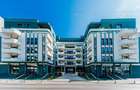 Apartament cu 3 camere decomandat în Floreasca - 4