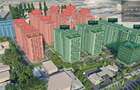 Apartament cu 2 camere decomandat în Theodor Pallady - 10