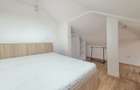 Apartament cu 3 dormitoare de inchriat Astra str. Carpatilor - 8