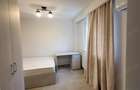 Apartament 1 camera in Complexul Studentesc - 8