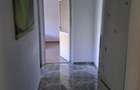 Apartament cu 2 camere decomandat în 1 Decembrie 1918 - 1