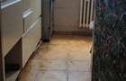 Apartament luminos Drumul taberei - 5