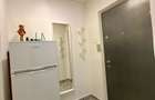 Apartament 2 camere de inchiriat Piata Progresul - 1