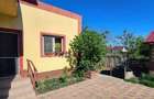 Casă cu 8 camere cu Teren 1017 Mp în Năvodari - 3