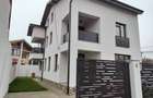 Vila P+1+M - 4 camere - zona Bratianu/Lidl - 375.000 euro (Cod E11) - 1
