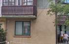 Casă individuală cu 2 camere cu Teren 375 Mp în Central - 8