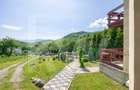 Casă individuală cu 5 camere cu Teren 1062 Mp în Cisnădie - 4