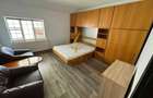 Apartament cu 4 camere decomandat în Aradului - 9