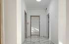 Apartament cu 2 camere decomandat în Brașovul Vechi - 8