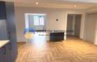 Apartament 3 camere- zona Precista - RENOVAT COMPLET - 10