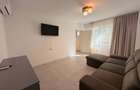 2 camere Decomandat - Pacurari - Contemporan- 107900 euro - 7