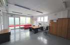 Spațiu comercial, de 384 mp, în Bulgaria - 4