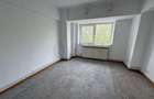 Apartament cu 3 camere decomandat în Unirii - 8