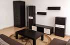 Apartament 2 camere de vanzare Zona Vitrometan, Str. Blajului, Medias - 4