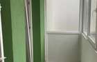Apartament cu 2 camere semidecomandat în Zorilor - 9