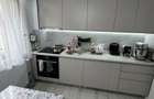 Vand apartament 3 camere str.Racovitei - 4