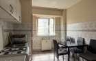 Apartament cu 2 camere de inchiriat | Rogerius | Oradea - 7
