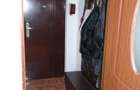 Apartament cu 2 camere semidecomandat în Prelungirea Ferentari - 1