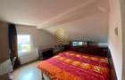 Ofer spre inchiriere un apartament spa?ios - 4